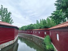 -皇罗禅寺