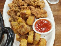 -斯丹姜母鸭·古法干香(泉州总店)