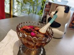 -四川饭店(城乡购物中心店)