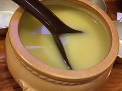 -小木屋米酒店总店