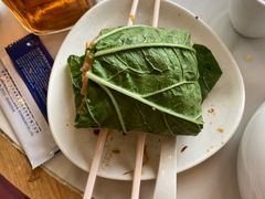 -京滨饭店·餐厅(阜外大街店)