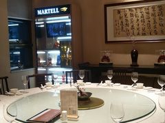 -宣和苑(华侨新村店)