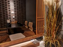 -無境·匠心日本料理(汉街店)