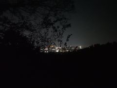 -敬亭山风景名胜区