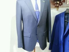 -尊卡诺高级西装礼服定制(江东中路店)