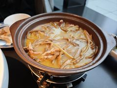 -凤凰湘语·平价海鲜餐厅(浦东旗舰店)