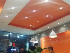 -张亮麻辣烫(北京马连道店)