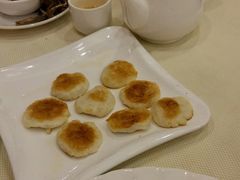 -新东城喜宴海鲜酒家(同德店)