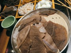 -蜀江龙火锅(339店)