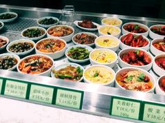 -和合谷(海淀五路居店)