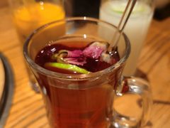 -赤坂亭M9和牛烧肉(世博源店)