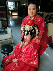 android_upload_pic-完美新娘婚纱摄影