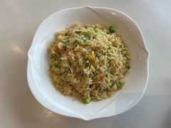 -太兴餐厅(小径湾店)