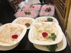 -酒城大贰火锅旗舰店