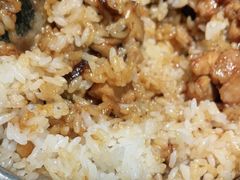 -九田家黑牛烤肉料理(太阳宫广场店)