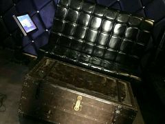 -屿家轻奢农家小院(十三陵店)