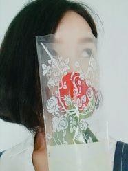 -谦亨·Hair·Salon