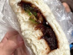 -南方迷宗大包(湖滨店)