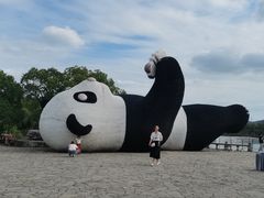 -苏州太湖国家湿地公园