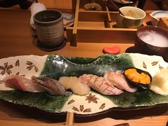 -松涛日本料理