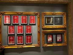 -炳胜公馆(珠江新城店)