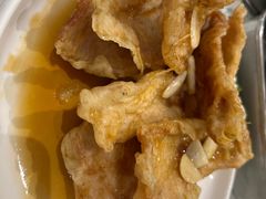 -王厚元饺子·辽菜(浑南店)