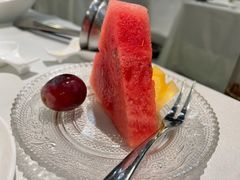 -红门金汤·港式火锅(英皇集团中心店)