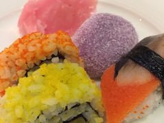 -亮马河饭店翠雅咖啡厅