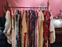 -心也·EIGHTEEN高端私人轰趴体验馆