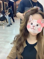 -icare美发沙龙