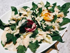 -柴门头啖汤·经典川菜·慢火汤品(锦城万达店)