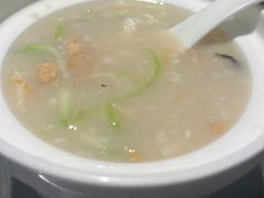 -粤凤佬