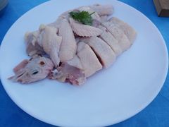 -千岛蚝高压锅生蚝·人参火锅(白云万达店)