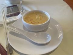 -利苑酒家(合景国际金融广场店)