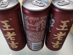 -北京烤鸭爱上川菜(中山路店)