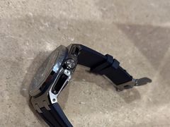 -亨得利名表维修中心(上海五角场万达广场店)