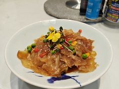 -新名仕(仙霞路店)