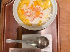 -RUXU入续鸳鸯糖水铺(万菱汇店)