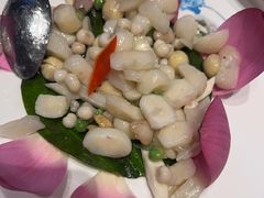 -得月楼·省级非遗·传统苏帮菜(观前店)
