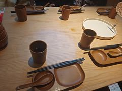 -小六汤包·老字号·中华名小吃(兴庆路店)