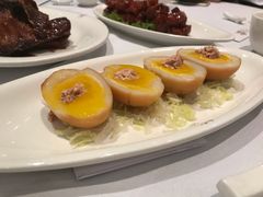 -苏浙汇(朝外店)