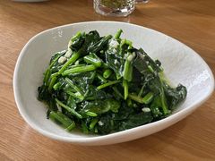 -新天明砂锅鱼头煲