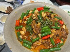 -沱江小镇 (良乡店)
