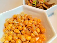 -红顶食府(滨湖九号店)