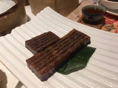 -虾饺妹·酒家(金碧店)