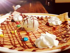 -La Creperie法餐厅(桃江路店)