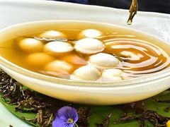 -飞虎过桥米线(翠湖店)