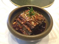 -江南赋(内蒙古大厦店)