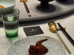 -新荣记(南京西路店)