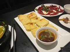 -南蛮子(进贤路店)